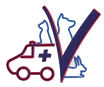 Ma Veto Mobile